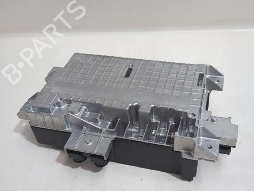 Battery SUZUKI IGNIS III (MF, FF) 1.2 (ATK412) | BP36662734E11 - Image 5