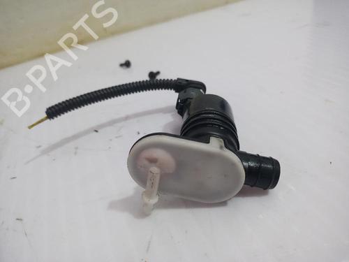 Used Washer pump Washer pump OPEL GRANDLAND / GRANDLAND X (A18, P1UO) 1.5 Turbo D (75) (131 hp) 31560120 31560120
