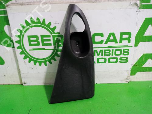 Other FORD FOCUS I (DAW, DBW) 1.8 TDCi | BP31552087O1