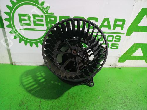 Used Heater blower motor Heater blower motor 31550608 31550608