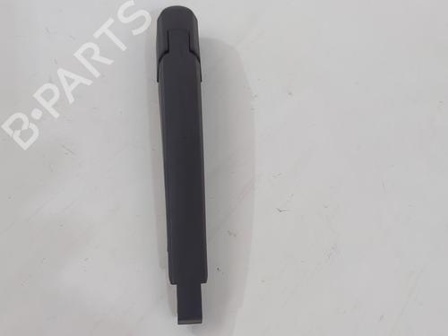 BP38867098C144 main image