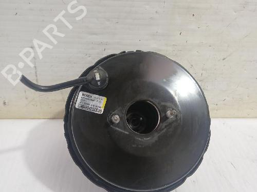 Servofreno TOYOTA COROLLA Verso (ZER_, ZZE12_, R1_) 2.2 D-4D (AUR10_, AUR10R) (177 hp) 31563788