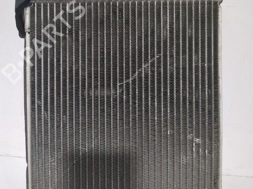  - Image 4