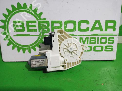 Used Right rear window motor Right rear window motor AUDI A6 C6 (4F2) 2.4 (177 hp) 31548656 31548656