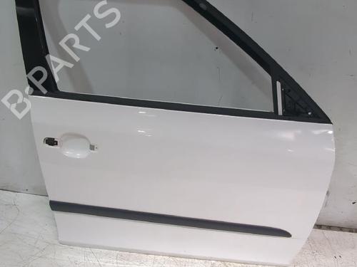 right-front-door-skoda-fabia-ii-542-2006-2007-2008-2009-2010-2011-2012-2013-2014-34460048 main image