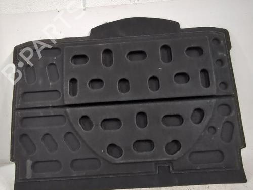 Luggage compartment floor OPEL CORSA E (X15) 1.3 CDTI (08, 68) | BP33422601I33 - Image 3
