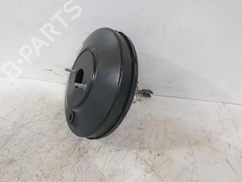 Servo brake MINI MINI (R56) One | BP31564707M42