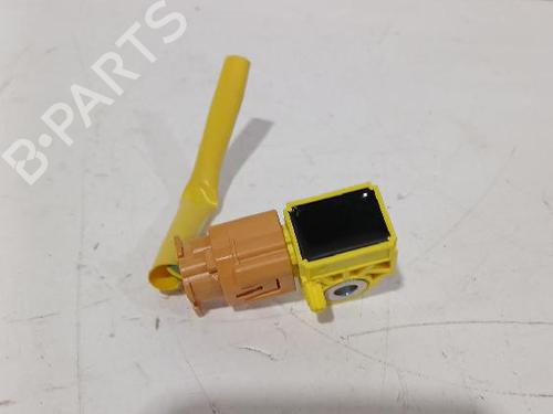 Electronic sensor SUZUKI SX4 S-Cross (JY) 1.4 T AllGrip (AKK414) | BP31568453M84 