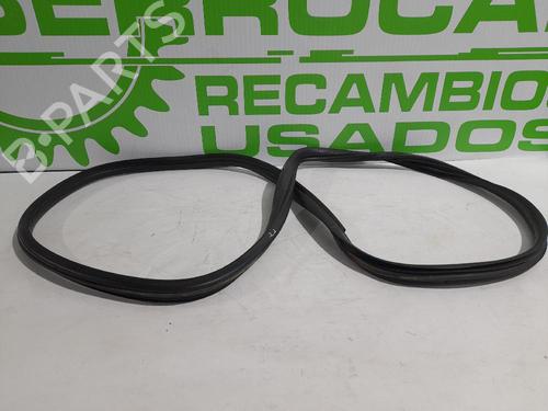 rubber-door-seal-citroen-c3-ii-hatchback-van-sc_-2010-31542368 main image