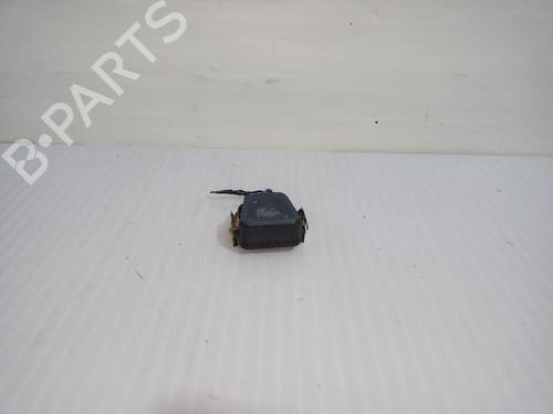 Used Electronic sensor JAGUAR E-PACE (X540) 2.0 D150 AWD (150 hp) 31554781