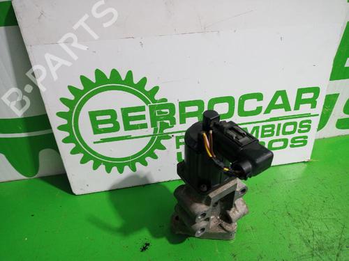 Egr KIA CARNIVAL I (UP, FL) | BP31675079M69