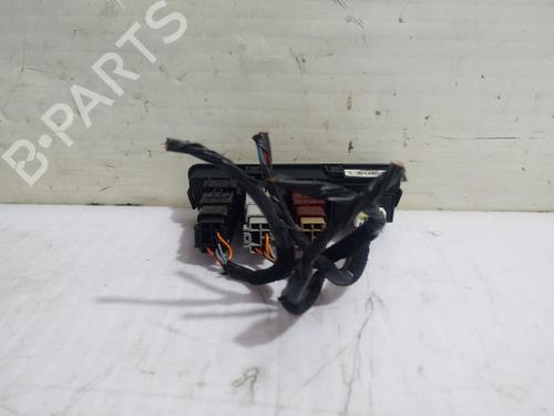 Switch HYUNDAI ix35 (LM, EL, ELH) 2.0 CRDi 4WD | BP31562592I30 - Image 2