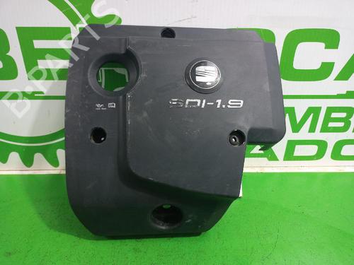 Used Upper protection SEAT IBIZA II (6K1) 1.9 SDI (68 hp) 31547994