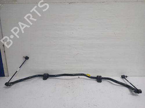 Used Anti roll bar Anti roll bar KIA NIRO II (SG2) 1.6 GDi Hybrid (141 hp) 31555959 31555959
