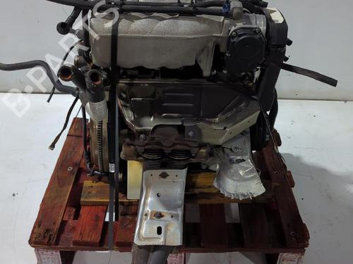 Engine VW GOLF V (1K1) 2.0 FSI | BP33904655M1 - Image 6