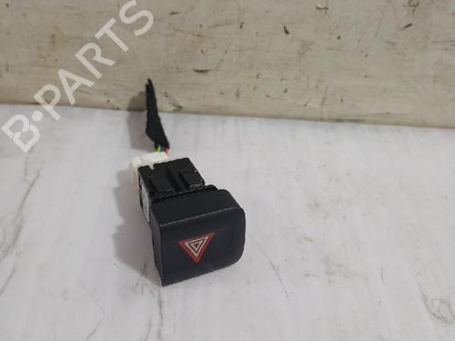 Warning PEUGEOT RIFTER 1.5 BlueHDi 100 (102 hp) 31564339