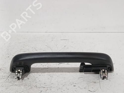 Håndtag i tag MAZDA 3 Hatchback (BP) SKYACTIV-X M Hybrid AWD (BP2H) | BP38866969I35 - Image 4
