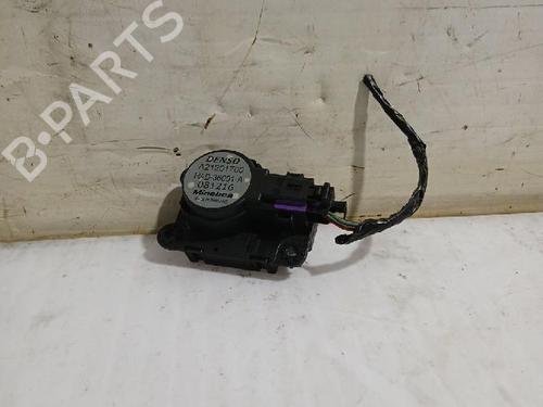 Used Electronic module Electronic module NISSAN MICRA V (K14) 1.5 DCI (90 hp) 31563149 31563149