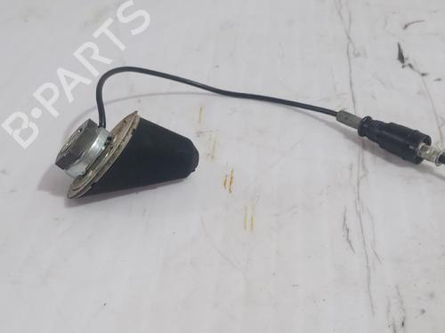 Antenne/Base VW PASSAT B5.5 (3B3) 1.9 TDI | BP31562352C140 - Image 3