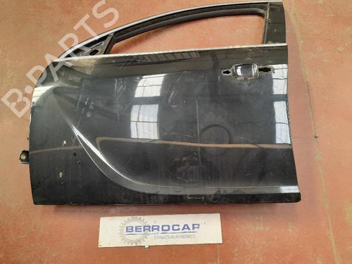 Used Left front door OPEL INSIGNIA A Sports Tourer (G09) [2008-2017]  31678666
