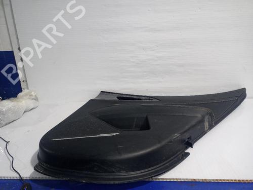 Rear right panel KIA SPORTAGE V (NQ5) 1.6 T-GDI MHEV | BP31555063C61 - Image 3