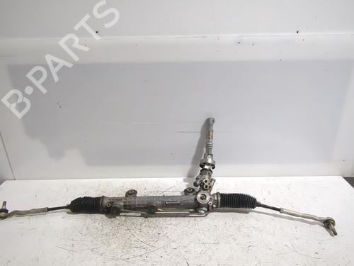 Used Steering rack Steering rack 34390915 34390915