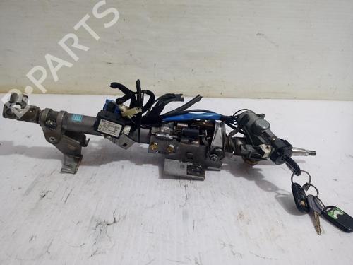 Steering column KIA CARNIVAL II (GQ) 2.9 CRDi | BP31561224M21 