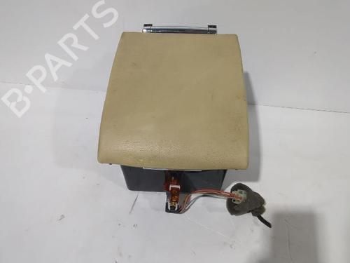 Armsteun VW PHAETON (3D1, 3D2, 3D3, 3D4, 3D6, 3D7, 3D8, 3D9) 3.0 V6 TDI 4motion (240 hp) 31567628