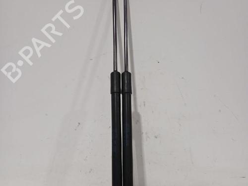 tailgate-lift-support-vw-polo-iv-9n_-9a_-2001-2002-2003-2004-2005-2006-2007-2008-2009-2010-2011-2012-2013-2014-32464113 main image