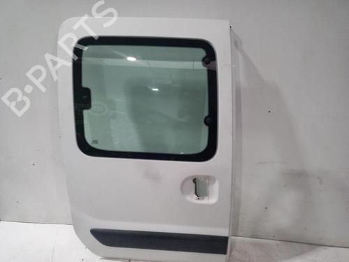 BP31677600C75 main image