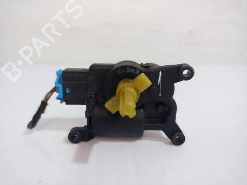 Electronic module SEAT IBIZA V (KJ1, KJG) 1.0 TSI | BP31556644M83 - Image 5