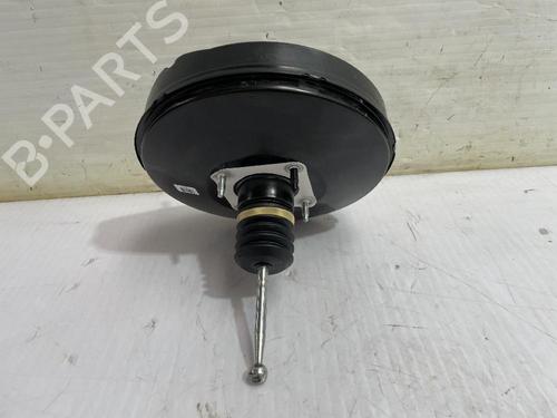 Servo brake SKODA YETI (5L) 1.2 TSI | BP31560768M42  - Image 5