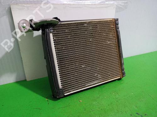  - Image 4