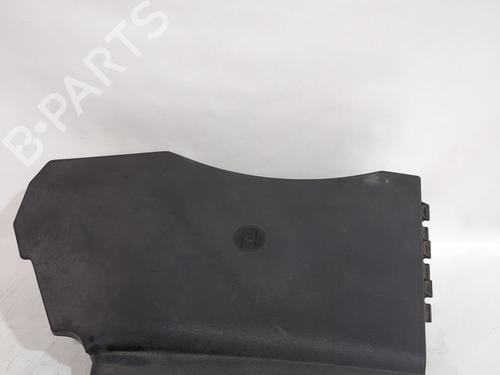 Used Other Other OPEL VECTRA C (Z02) 2.2 DTI 16V (F69) (125 hp) 40062916 40062916