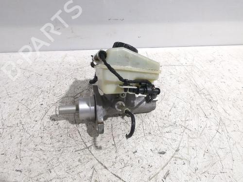 BP32465711M77 main image