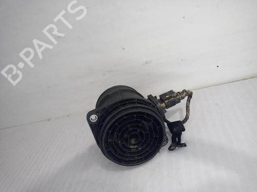 Mass air flow sensor KIA SPORTAGE V (NQ5) 1.6 T-GDI MHEV | BP31555093M95 