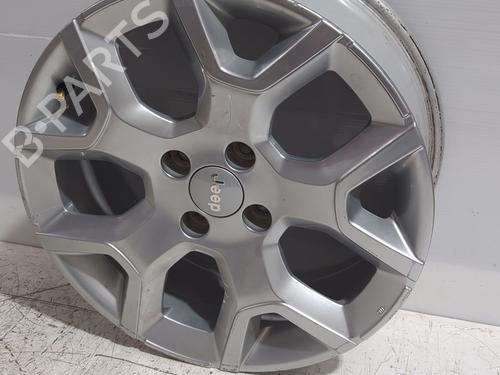 rim-jeep-avenger-j2-2022-39105340 main image