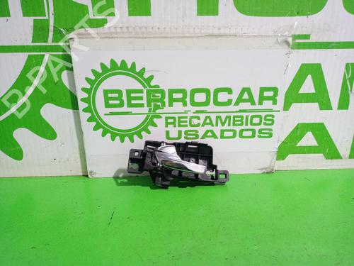 rear-left-interior-door-handle-ford-s-max-wa6-2006-2007-2008-2009-2010-2011-2012-2013-2014-31551110 main image