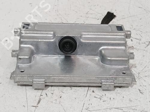 Camera MG MG ZS SUV (AZS1) 1.5 VTi | BP38865795E14 - Image 3