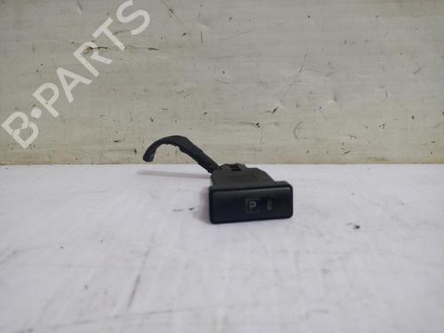 Used Electronic module Electronic module TOYOTA PRIUS Liftback (_W2_) 1.5 Hybrid (NHW20_, NHW20R) (112 hp) 33422561 33422561