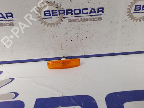 Used Left side indicator Left side indicator 38869428 38869428
