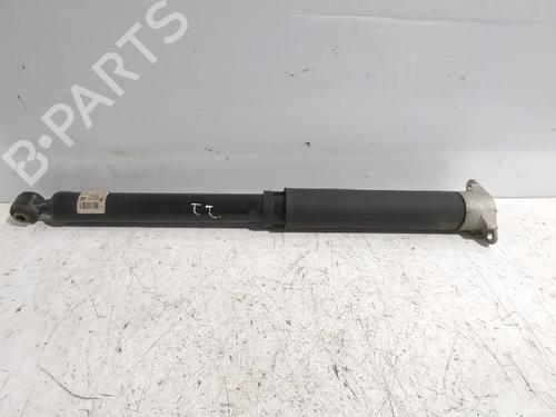 BP32464951M18 main image