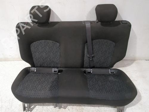 Used Rear seat Rear seat 38864061 38864061