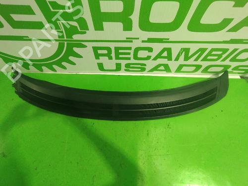 Scuttle panel RENAULT ESPACE IV (JK0/1_) | BP31674868C110 - Image 3