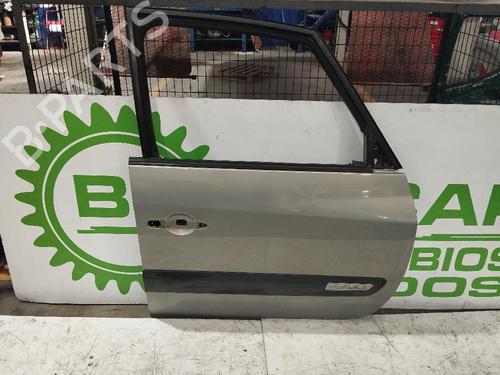 Dør højre fortil RENAULT ESPACE IV (JK0/1_) [2002-2026]  31674829