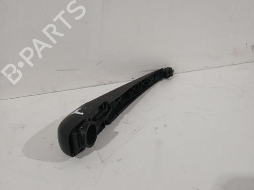 Rear windshield wiper arm TOYOTA YARIS (_P13_) 1.5 (NSP131_) | BP31562913C144