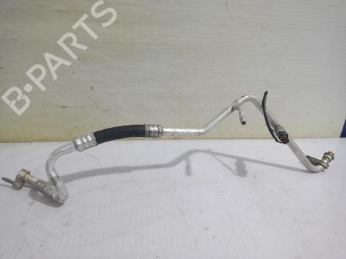 Used AC pipe FORD FOCUS C-MAX (DM2) 1.6 TDCi (90 hp) 31560288