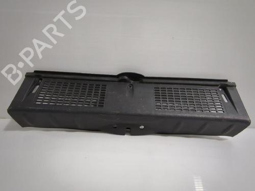 Used Other MINI MINI (R56) One (95 hp) 31564736