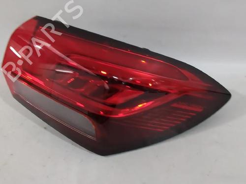 Used Right taillight Right taillight MG MG ZS SUV (AZS1) 1.5 VTi (106 hp) 34617946 34617946