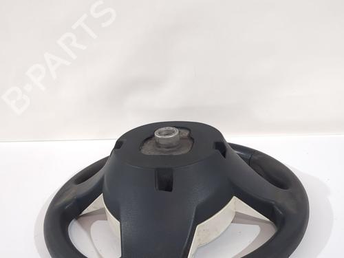 Steering wheel FORD KA (RU8) 1.3 TDCi | BP40559979C49 - Image 4